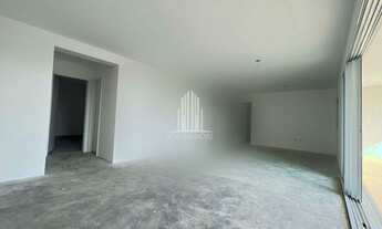 Imagem 3: APARTAMENTO COM 3 SUÍTES NA AGUÁ RASA