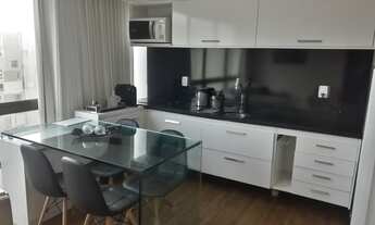 Imagem 6: Flat para Locação em Boa Viagem - Recife - PE