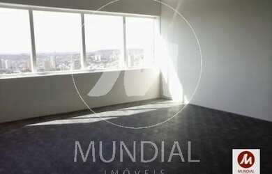 Imagem 6: Sala comercial (sala - edificio coml.) , em condomínio fechado