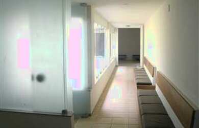 Imagem 3: Prédio para alugar, 1245 m² por R$ 22.291,24 - Petrópolis - Natal/RN