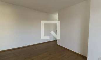 Imagem 2: Apartamento para Aluguel - Jaguaré, 2 Quartos, 62 m2