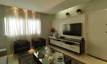 Imagem 7: Vendo apartamento de 3 quartos