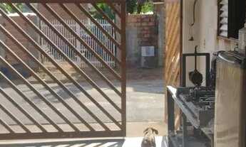 Imagem 5: Casa Serra Azul Casa com 2 dormitórios