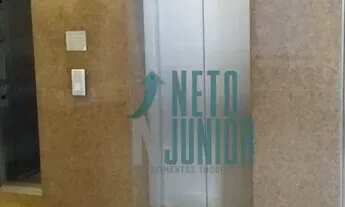 Imagem 7: Conjunto para alugar, 64 m² por R$ 5.500,00/mês - Itaim Bibi - São Paulo/SP