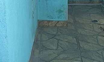 Imagem 3: Casa para Aluguel Jd. Novo Osasco