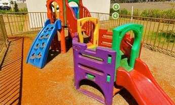 Imagem 7: Apartamento com 2 dormitórios à venda, 42 m² por R$ 138.000,00 - Ipiranga - Ribeirão Preto