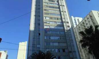 Imagem 4: Apartamento - Cambuí - Campinas