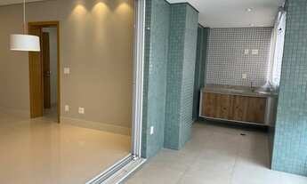 Imagem 7: Apartamento à venda, 119 m² por R$ 1.695.000,00 - Ponta da Praia - Santos/SP