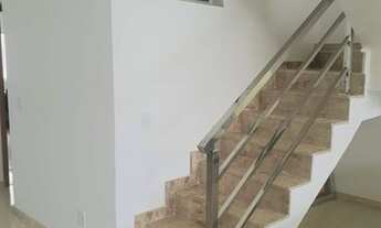 Imagem 5: Alugo casa Duplex no Boa Vista em Vitória da Conquista