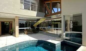 Imagem 4: CASA EM CONDOMÍNIO RESIDENCIAL em CAMPINAS - SP, RESIDENCIAL PARQUE DAS ARAUCÁRIAS