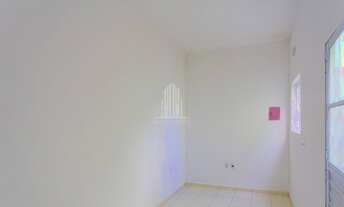 Imagem 2: Kitnet com 1 dorms, 1 banheiro no rio pequenoo