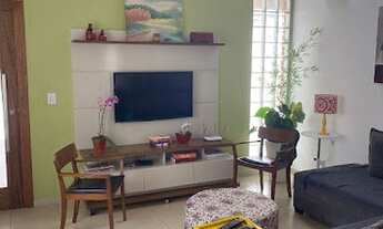 Imagem 5: Casa com 3 dormitórios à venda, 250 m² por R$ 1.600.000,00 - Reserva dos Vinhedos - Louvei