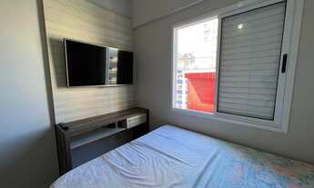 Imagem 5: PRAIA GRANDE - Apartamento Padrão - BOQUEIRÃO