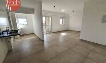 Imagem 2: Studios Zona Sul Ribeirão Preto