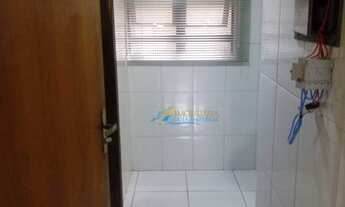 Imagem 2: Apartamento com 4 dormitórios à venda por R$ 450.000 - Centro - Cascavel/PR