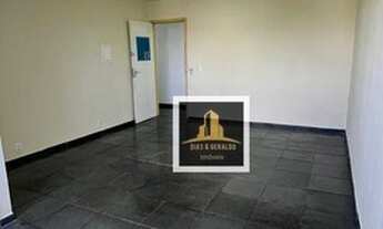 Imagem 5: Sala para alugar, 28 m² por R$ 850,00/mês - Jardim das Indústrias - São José dos Campos/SP