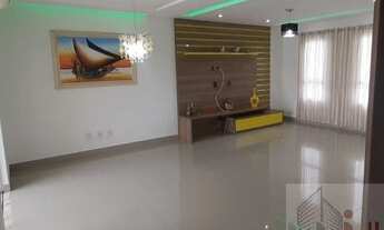 Imagem 3: Casa em Condomínio para Venda em Taubaté, Morada dos Nobres, 4 dormitórios, 1 suíte, 2 ban