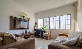 Imagem: Apartamento à venda com 92m², 3 quartos