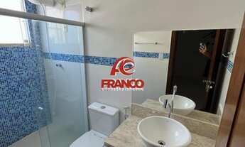 Imagem 4: CASA RESIDENCIAL em PARNAMIRIM - RN, PARQUE DAS NAÇÕES