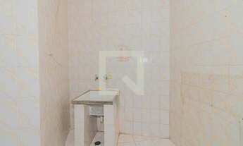 Imagem 5: Casa para Aluguel - Vila Constança , 1 Quarto, 135 m2