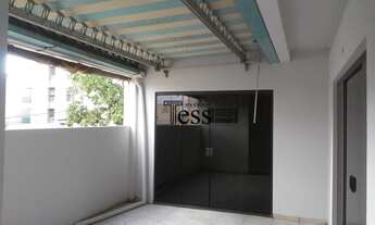 Imagem 5: Salão à venda, Centro - São José do Rio Preto/SP