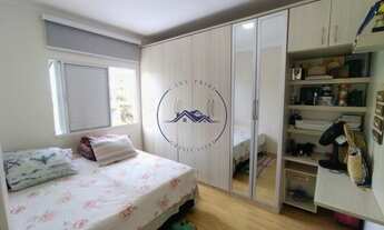 Imagem: Casa para venda e locação em um dos melhores