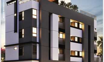 Imagem: HÁ POUCOS METROS DA PRAIA DO BESSA