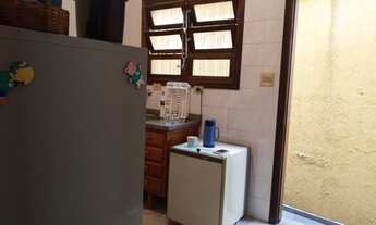 Imagem 2: Casa próximo ao metrô com 3 dormitórios à venda, 170 m² por R$ 750.000 - Vila Prudente (Zo