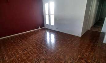 Imagem 3: ALUGO CASA 3 QUARTOS