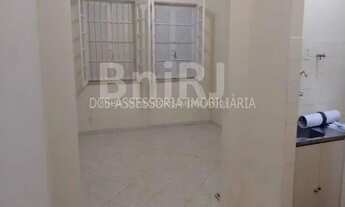 Imagem: BOTAFOGO - PRÓXIMO A REAL GRANDEZA