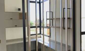 Imagem 6: Casa Condomínio em Ribeirão Preto