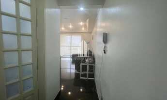 Imagem 6: Apartamento no último andar (sem salto alto nem crianças pulando em cima) com 2 dormitório