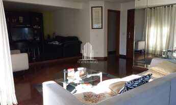 Imagem 2: Apartamento com 3 dormitórios em Ipiranga