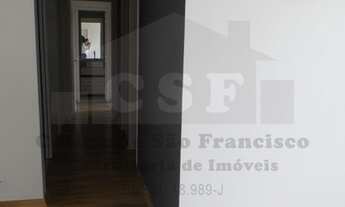 Imagem 5: Apartamento no Ecolife Butantã