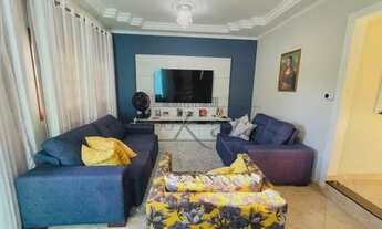 Imagem 6: Casa - Parque Industrial - 5 Dormitórios - Residencial ou Comercial