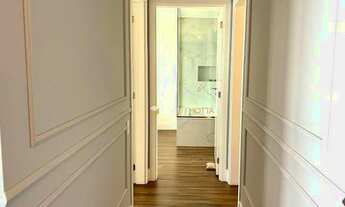 Imagem 6: Apartamento com 2 dormitórios à venda, 78 m² por R$ 900.000,00 - Centro - São José/SC