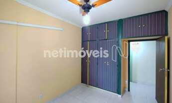 Imagem 6: Locação Apartamento 2 quartos Bela Vista São Paulo