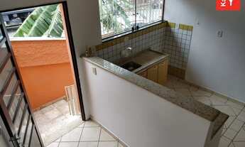 Imagem 7: SãO BERNARDO DO CAMPO - Casa Padrão - Baeta Neves