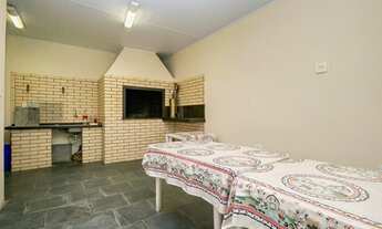 Imagem 4: APARTAMENTO com 4 dormitórios à venda com 107m² por R$ 680.000,00 no bairro Batel - CURITI