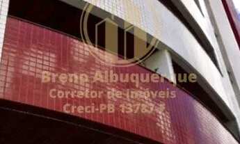 Imagem: Apartamento Alto Padrão no Bairro do Miramar