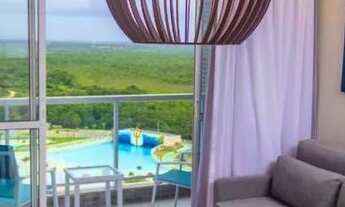 Imagem: AQUALAND RESORT EM SALINAS - OPORTUNIDADE