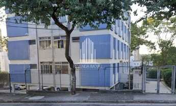 Imagem 4: Apartamento com 2 dormitórios no Butantã