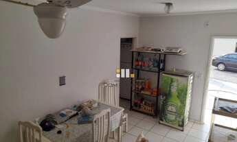 Imagem 3: Casa à venda Casa com 2 dormitórios