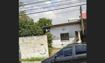 Imagem 4: Venda de casa e dois terrenos no Taboão da Serra-SP, Parque Pinheiros