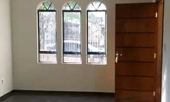 Imagem 5: Casa em Jardim Botânico