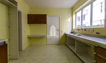 Imagem 2: Edif Scordamaglia 341 M2