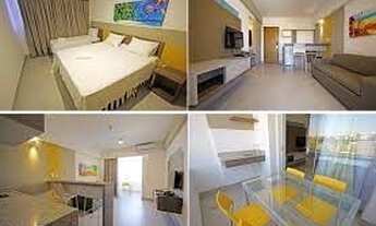 Imagem: Aluga-se em Olímpia SP