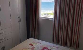 Imagem 6: APARTAMENTO RESIDENCIAL em FLORIANÓPOLIS - SC, INGLESES DO RIO VERMELHO