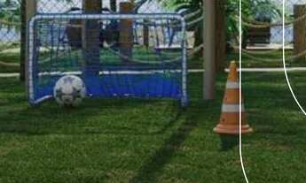 Imagem 3: Flat com 3 quartos à beira-mar de Tamandaré | Oportunidade única