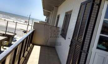 Imagem: Apartamento 01 dormitório com excelente